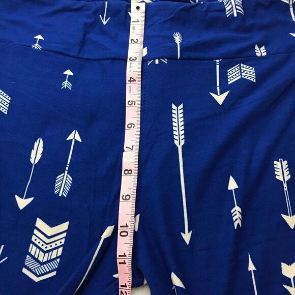 Leggings - Picture 6 of 7